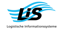 LIS - Logistische Informationssysteme