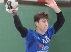 Bild von Rico Flothkötter