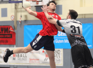 Bild von Linus Brinkmann