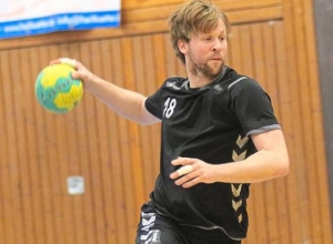 Michael Stork (Foto: Heidrun Riese)