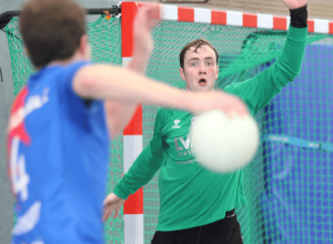 Bild von Clemens Lodde