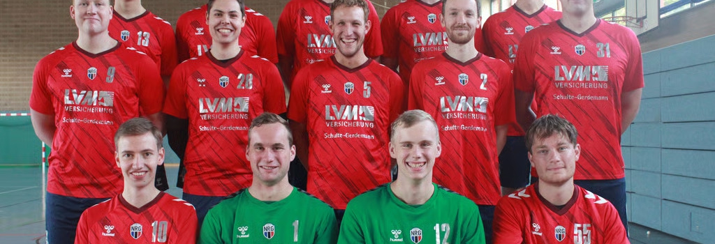 Bild von NRG 2