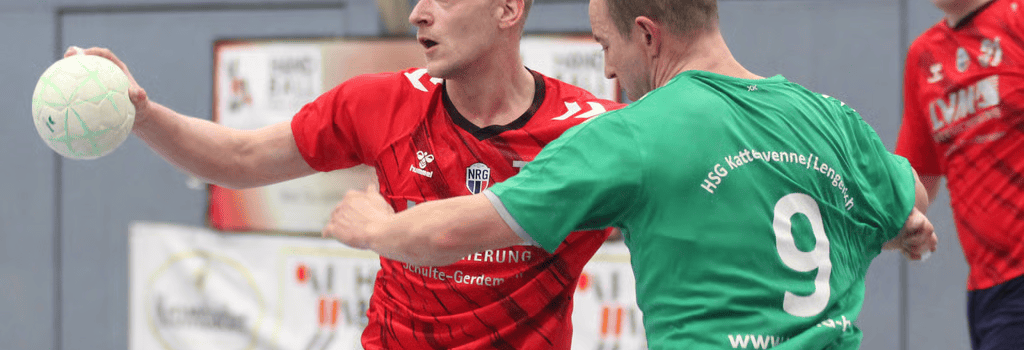 Bild von Dennis Plagemann