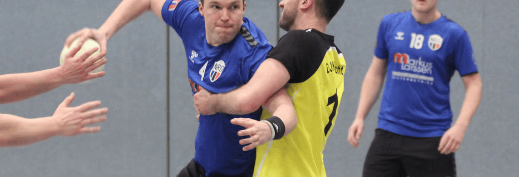 Foto von Marc Schulze Temming-Hanhoff