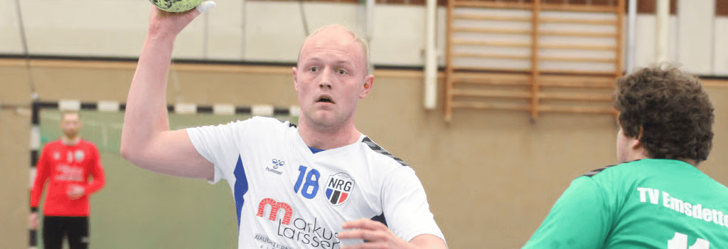 Bild von Hendrik Elshoff