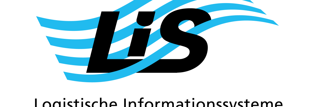 LIS - Logistische Informationssysteme