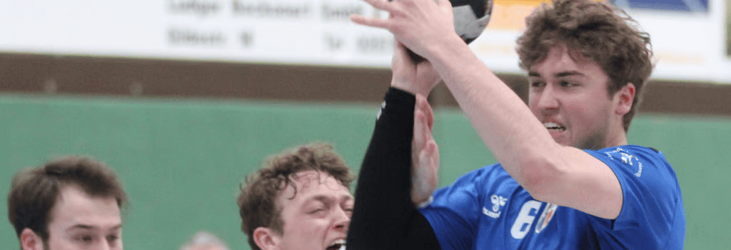 Bild von Mats Kemper