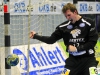 Nils Babin. (Foto: Bernd Oberheim)