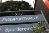 Quelle: http://www.muensterlandzeitung.de/lokalsport/greven/Jugenfussball-Emssporthalle-Samstag-geht-es-los;art970,2226753