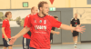 Bild von Marcel Peters