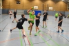 Für Handballfreunde ist der Rönnecup ein Highlight zum Jahresauftakt. Foto: Stefan Bamberg